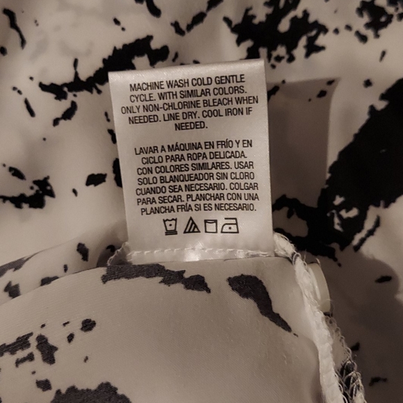 Covington Essentials - Picture 11 of 11